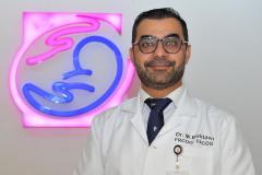 dr-mazen-bishtawi-2